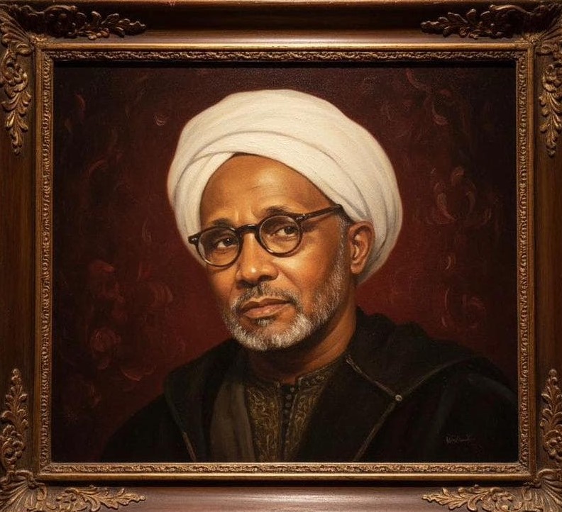 Diouma